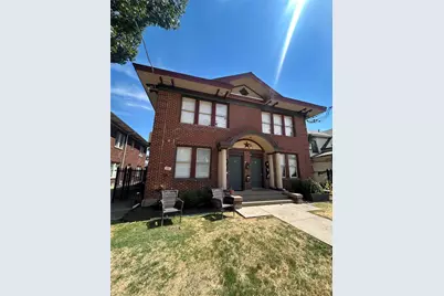 4600 Gaston Avenue #8, Dallas, TX 75246 - Photo 12