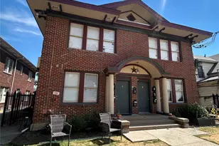 4600 Gaston Ave, Dallas, TX 75246 - Photo 12