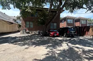 4600 Gaston Ave, Dallas, TX 75246 - Photo 10