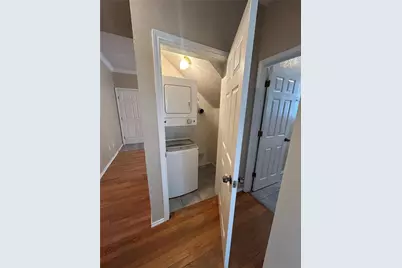4600 Gaston Avenue #8, Dallas, TX 75246 - Photo 2
