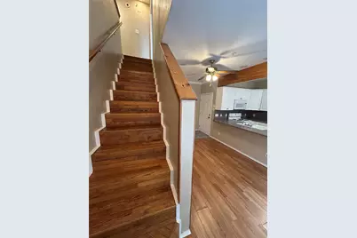 4600 Gaston Avenue #8, Dallas, TX 75246 - Photo 6