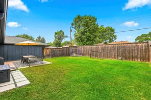 308 Canyon Valley Dr, Richardson, TX 75080 - Photo 24