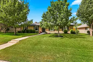 308 Canyon Valley Dr, Richardson, TX 75080 - Photo 2