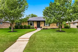 308 Canyon Valley Dr, Richardson, TX 75080 - Photo 1