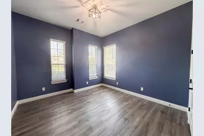 851 Yellowcress Drive, Prosper, TX 75078 - Photo 4