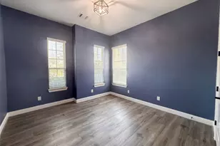 851 Yellowcress Dr, Prosper, TX 75078 - Photo 4