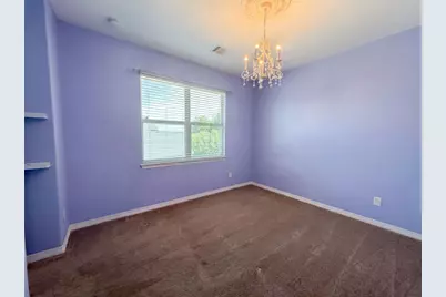 851 Yellowcress Drive, Prosper, TX 75078 - Photo 12