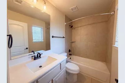 851 Yellowcress Drive, Prosper, TX 75078 - Photo 16