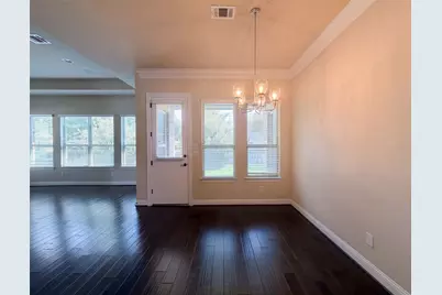 851 Yellowcress Drive, Prosper, TX 75078 - Photo 8