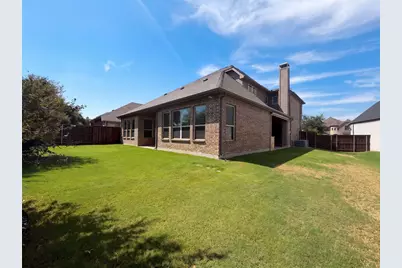 851 Yellowcress Drive, Prosper, TX 75078 - Photo 18