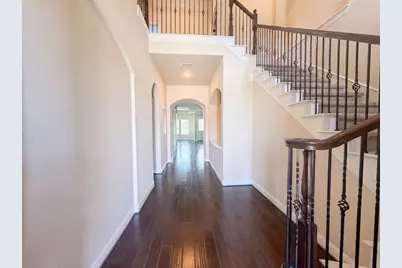 851 Yellowcress Drive, Prosper, TX 75078 - Photo 6
