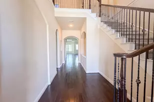 851 Yellowcress Dr, Prosper, TX 75078 - Photo 6