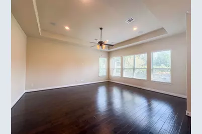 851 Yellowcress Drive, Prosper, TX 75078 - Photo 10