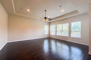 851 Yellowcress Dr, Prosper, TX 75078 - Photo 10