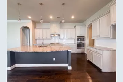 851 Yellowcress Drive, Prosper, TX 75078 - Photo 2