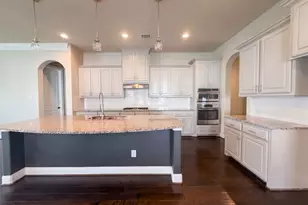 851 Yellowcress Dr, Prosper, TX 75078 - Photo 2