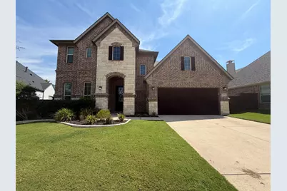 851 Yellowcress Drive, Prosper, TX 75078 - Photo 20