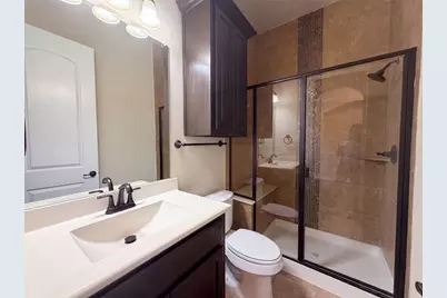 851 Yellowcress Drive, Prosper, TX 75078 - Photo 14