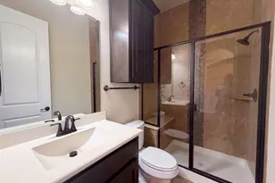 851 Yellowcress Dr, Prosper, TX 75078 - Photo 14