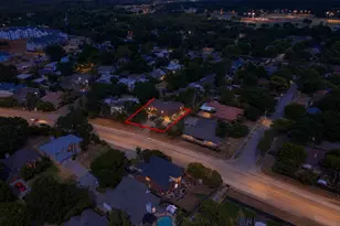 2149 Fleur De Lis Ct, Arlington, TX 76012 - Photo 34