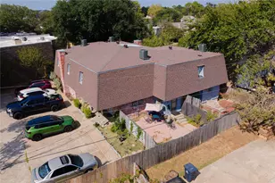 2149 Fleur De Lis Ct, Arlington, TX 76012 - Photo 28
