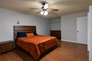 2149 Fleur De Lis Ct, Arlington, TX 76012 - Photo 10