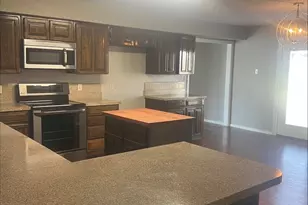 3012 Barrington Ct, Arlington, TX 76014 - Photo 4