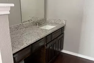 3012 Barrington Ct, Arlington, TX 76014 - Photo 10