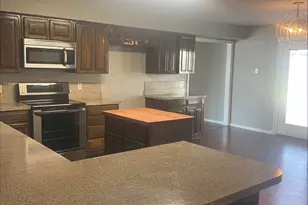 3012 Barrington Ct, Arlington, TX 76014 - Photo 6