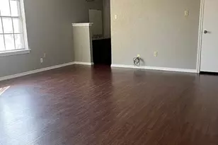 3012 Barrington Ct, Arlington, TX 76014 - Photo 12