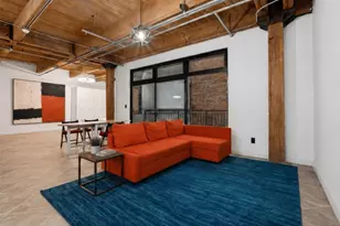 509 Elm St, Dallas, TX 75202 - Photo 1