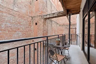 509 Elm St, Dallas, TX 75202 - Photo 10