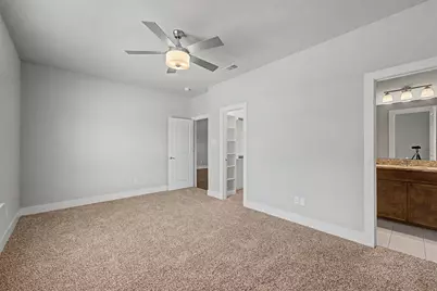 213 Stewart Bend Court #A, Azle, TX 76020 - Photo 12
