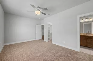 213 Stewart Bend Ct, Azle, TX 76020 - Photo 12