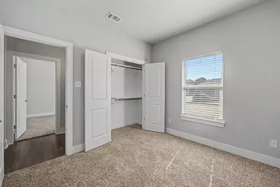 213 Stewart Bend Court #A, Azle, TX 76020 - Photo 16