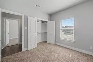 213 Stewart Bend Ct, Azle, TX 76020 - Photo 16