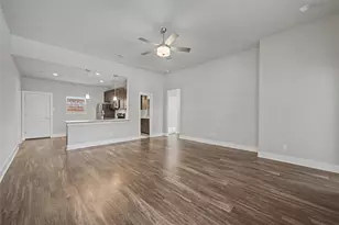 213 Stewart Bend Ct, Azle, TX 76020 - Photo 4