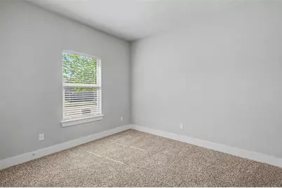 213 Stewart Bend Court #A, Azle, TX 76020 - Photo 14