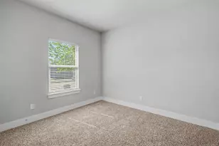 213 Stewart Bend Ct, Azle, TX 76020 - Photo 14