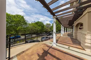 3102 Kings Rd, Dallas, TX 75219 - Photo 2