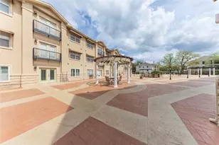 3102 Kings Rd, Dallas, TX 75219 - Photo 16