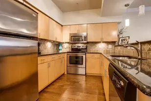 3102 Kings Rd, Dallas, TX 75219 - Photo 4