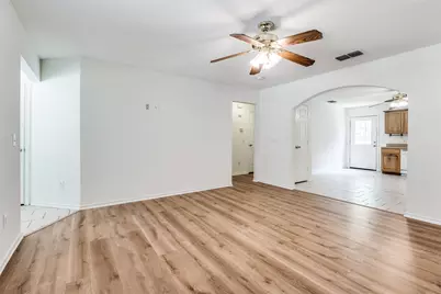 204 Gerrish Street #Unit A, McKinney, TX 75069 - Photo 4
