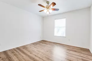 204 Gerrish St, McKinney, TX 75069 - Photo 10