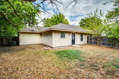 204 Gerrish Street #Unit A, McKinney, TX 75069 - Photo 12