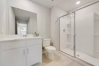 3029 Strawberry Farm Lane, Fort Worth, TX 76140 - Photo 10