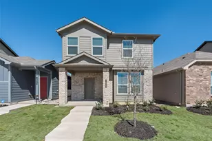 3029 Strawberry Farm Ln, Fort Worth, TX 76140 - Photo 1