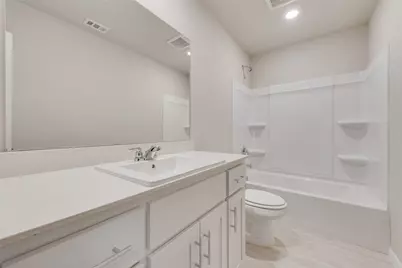 3029 Strawberry Farm Lane, Fort Worth, TX 76140 - Photo 8