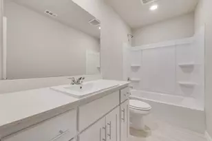 3029 Strawberry Farm Ln, Fort Worth, TX 76140 - Photo 8
