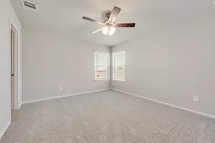 3029 Strawberry Farm Ln, Fort Worth, TX 76140 - Photo 14